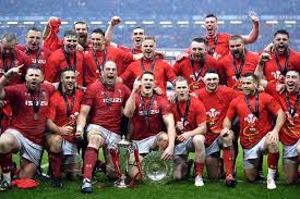 Take a look at exactly what the wales rugby squad will be getting up to as they prepare for the rugby world cup. Gatland S Best Wales Xv Vs Pivac S Side The Axings Injuries And Issues That Changed Things So Quickly Wales Online