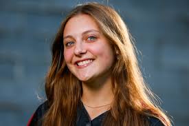 Meet the 2023 All-CNY softball small school team