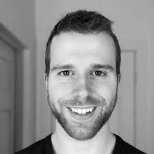 Jonathan Brace and John Payne's Wedding Website