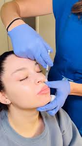 Heads up Hoboken ✨ Uplifted by Jen will be back Tuesday May 28th