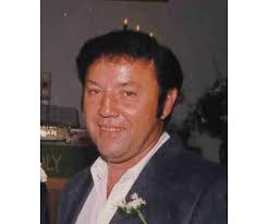 Larry Gene Mitchem Obituary (2024)