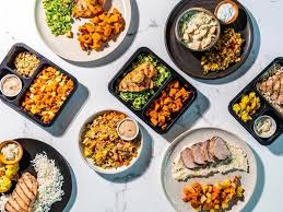 As a diabetic, it's important to make sure you eat healthy meals that don't cause your blood sugar to spike. Factor 75 Meal Delivery Review