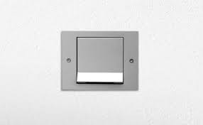 Check spelling or type a new query. Gira Outdoor Socket Outlets