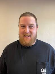 Linville River Electric, Inc.