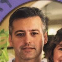 80+ perfiles de «Guillermo Md»