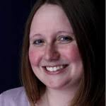 Digital advertising in #highered: Strategy, tactics and results at  UW-Waukesha