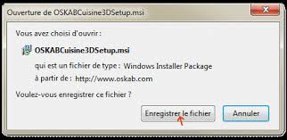 Check spelling or type a new query. Comment Telecharger Le Logiciel Cuisine 3d