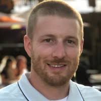 40+ "Kyle Crow" profiles