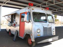 12 Best Lunch Trucks Across America Lunch Truck Food Truck Design Best Food Trucks