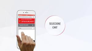 Aquí celebramos experiencias que alegran la vida #experienciasdavivienda conozca más haciendo click aquí www.experienciasdavivienda.com. Davivienda Atencion En Linea Youtube