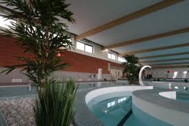 Centre Aquatique Intercommunal Ondine Flandre Lys A Estaires Horaires Tarifs Et Telephone Guide Piscine Fr