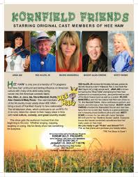 Exciting! Grove OK Winter Concert Series Tickets available now!! *JAN 18  -the Platters