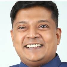 The Future of Securities and Money (Video) — FinTech Connector