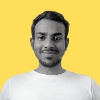 30+ "Glenn Abraham" profiles