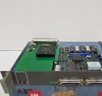 ABB 87TS01K-E GJR23689001510 9058 | eBay
