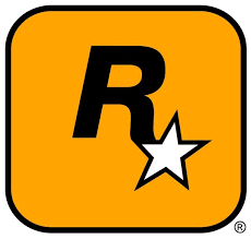 Pin On Neat Game Development Stuff