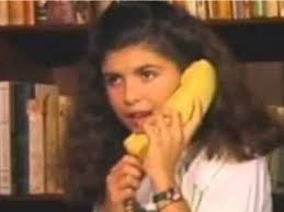 Falleció la actriz Genoveva Nieto, de la serie 'Dejémonos de vainas'