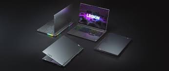 A sdn bhd company is a private company which is limited by shareholding. Digi Guide Ph Lenovo Legion Unleashes Absolute Gaming Performance At Ces 2021