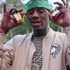 Stream Disaster (Prod. By Lex Luger & Kritical) [feat. Moptop] by Doe Boy