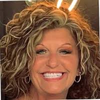 70+ "Bozeman" profiles