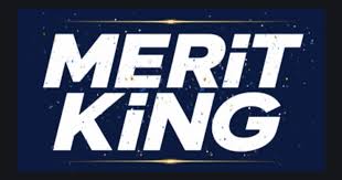 Meritking eğitim ve ders kitapları