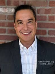 TOP 10 BEST Family Law Attorney in Englewood, CO