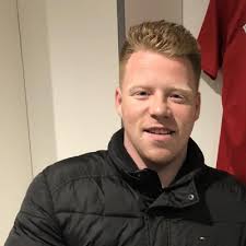 Close to 500 players nominate for AFL Mid-Season Draft