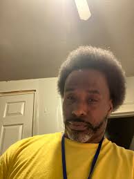 AlltintVideo FaceCardi Aka Darryl Young