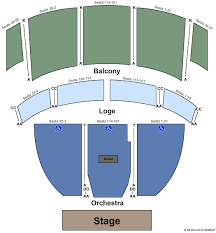 Pert Theater Seating Related Keywords Suggestions Pert
