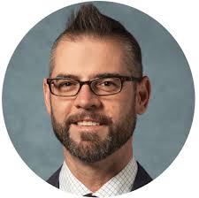 Drug Discovery Software