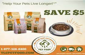 Tlc puppy food where to buy. Labradoodle Puppies Nutrition Information About Tlc Food And Biscuits