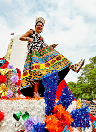 Email * date of wedding/event * comment * submit. Everything You Need To Know About The Battle Of Flowers Parade Fiestamedal Net