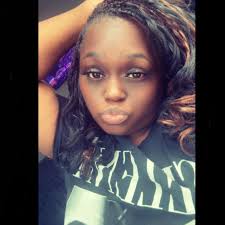 The Real Aunt Irene's...