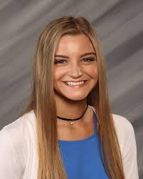 All Star Preps 2018: Dance