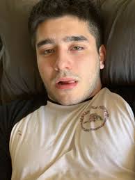 Diego (diegogalanc1821)