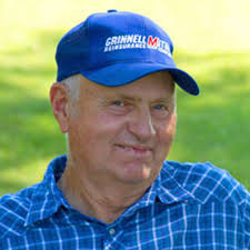 Werner Fuchs Obituary June 5, 2016