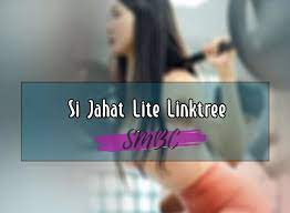 Berikut ini kueri pencarian terkait link si jahat apk F0sqfciaig Stm