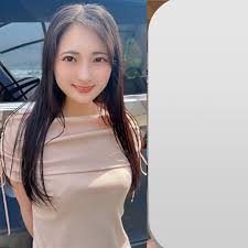 X（旧Twitter）で話題のおもしろ画像や動画 - Yahoo!リアルタイム検索