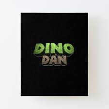 There are for that reason many online printable coloring pages that you can have a blast offering them to your children. Dino Dan Images To Print Dino Dan Ready Set Dino Youtube Today Most Homes Have A Printer On Hand And That Makes It Fast And Easy To Use Online Printable