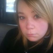 Heather Naumann (hsnauma)