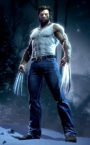 Batman 701 Wolverine X Men Origins Wolverine Wolverine Marvel Marvel Superheroes Marvel Dc Comics