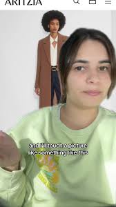 jzstyles.co @_justjessiiii #jzstyles