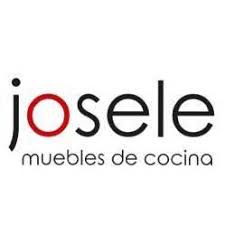 Dicerma abre sus puertas en agosto de 2015 en la c/. Muebles De Cocina Josele Muebleria Las Palmas De Gran Canaria 5 Opiniones 325 Fotos Facebook