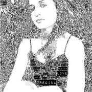 Regina Jue (musik1829)