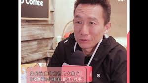 属鼠 属牛 属虎 属兔 属龙 属蛇 属马 属羊 属猴 属鸡 属狗 属猪 白羊座 金牛座 双子座 巨蟹座 狮子座 处 2021年星座运势 白羊 金牛 双子 巨蟹 狮子 处女 天秤 天蝎 射手 摩羯 水瓶 双鱼 é­å­ä¹¾æåº§å¤§è§£æ å¦ä½è¿½æ±ååæè±¡çå°è±¡ å§å¦¹æ·babyou Youtube
