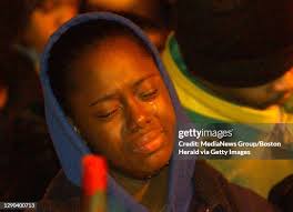 1,064 Mcquay Stock Photos, High-Res Pictures, and Images