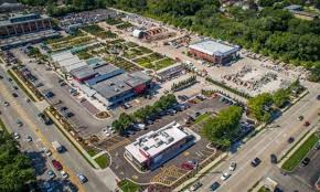 Sorry, we do not accept any animals. Landscape Supply Des Plaines Lurvey Landscape Supply