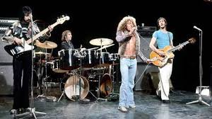 Check spelling or type a new query. 10 Band Rock Terbaik Sepanjang Masa Paling Legendaris Infoakurat Com