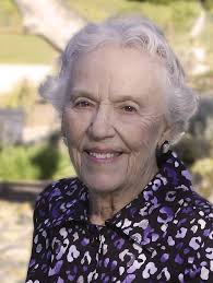 Beatrice Bouchard McLogan Obituary