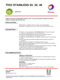 Tenax transparent tixo ex knife grade adhesive this adhesive is a high viscosity polyester adhesive used to vertically or horizontally repair, rebuild, bond, and fill. Total Tixo Stainlesss 22 32 46 Viscosity Stainless Steel